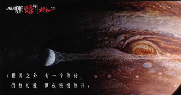 高仿约翰逊史密斯大学文凭毕业证
